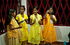 2010-12-25 18-25-25 IMG 9516