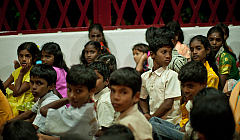 2010-12-25 18-28-37 IMG 9525