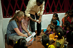 2010-12-25 18-30-41 IMG 9532