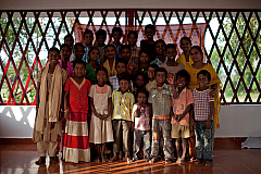 2010-12-30 16-24-34 IMG 2031