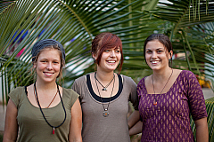 2011-01-08 17-16-52 IMG 6566