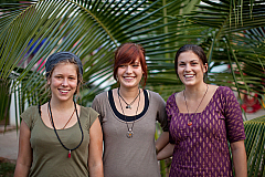 2011-01-08 17-16-53 IMG 6567