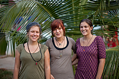 2011-01-08 17-16-55 IMG 6570