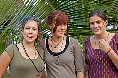 2011-01-08 17-17-06 IMG 6577
