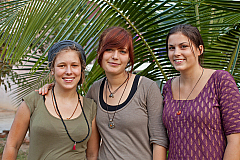 2011-01-08 17-17-09 IMG 6580