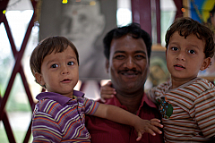 2010-12-28 15-56-47 IMG 1577