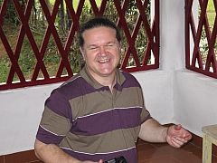 2010-12-28 11-25-40 IMG 4694