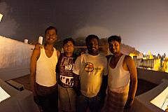2011-01-01 00-03-18 IMG 2246