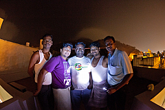 2011-01-01 00-04-36 IMG 2249