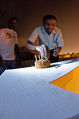 2011-01-01 00-06-02 IMG 2253