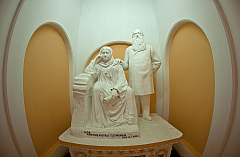 2011-01-03 09-13-17 IMG 0656
