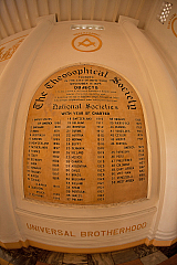 2011-01-03 09-15-02 IMG 0665
