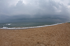 2011-01-02 16-46-32 IMG 0417
