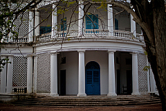 2011-01-03 07-10-38 IMG 3380