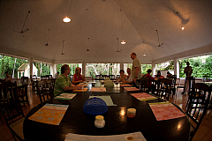2011-01-03 07-48-09 IMG 0574