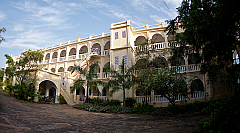 2011-01-03 07-54-42 IMG 0583
