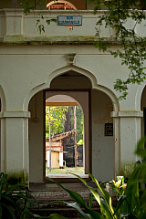 2011-01-03 08-34-55 IMG 3651