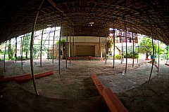 2011-01-03 08-53-43 IMG 0613