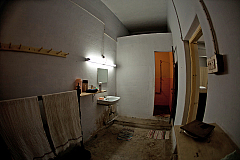 2011-01-04 12-20-56 IMG 4747