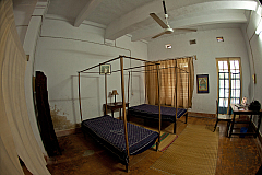 2011-01-04 12-22-45 IMG 4755