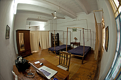2011-01-04 12-23-18 IMG 4758