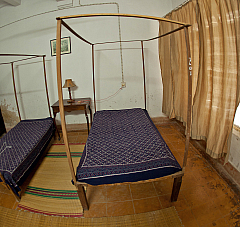 2011-01-04 12-23-43 IMG 4760