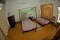 2011-01-04 12-24-04 IMG 4763