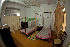 2011-01-04 12-24-57 IMG 4768
