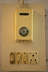 2011-01-04 12-27-36 IMG 4784