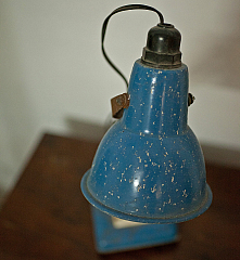 2011-01-04 12-27-46 IMG 4785