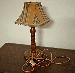 2011-01-04 12-30-30 IMG 4805