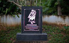 2011-01-03 06-56-52 IMG 3290