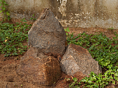 2011-01-03 09-32-02 IMG 3898