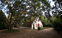 2011-01-03 16-36-43 IMG 0705