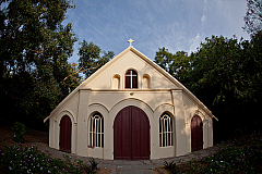 2011-01-03 16-37-37 IMG 0710