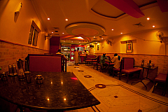 2011-01-06 18-35-04 IMG 5328