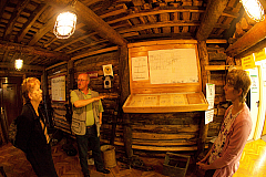 IMG 4431