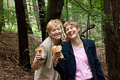 IMG 4938
