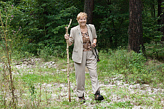 IMG 4982