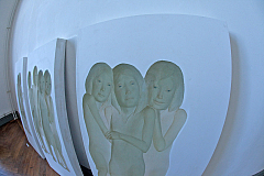 IMG 5503