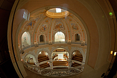 IMG 5582
