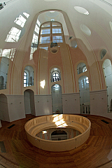 IMG 5586