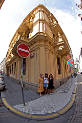 IMG 5724