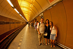 IMG 5798