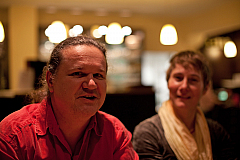 IMG 9327