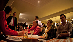 IMG 9344
