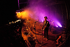 U & D Mössingen