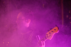 IMG 3630