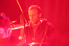 IMG 3684