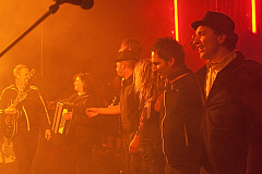 IMG 4141